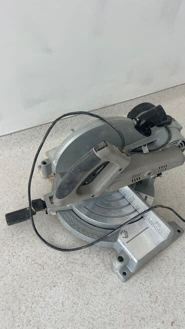 уголь продаю: Торсовка угло рез — 1