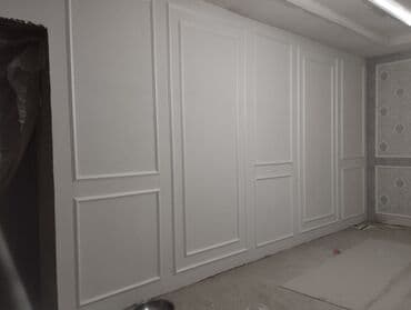 ремон дом: Ремонт под ключ | Бани, Ванны, Кафе, рестораны Больше 6 лет опыта — 3