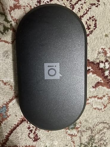 apple watch se 44mm: 4G/5G Wi‑Fi роутер (портативная точка доступа) - Компактный мобильный — 2