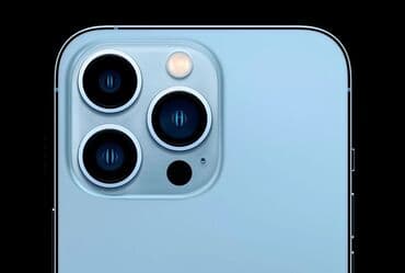 galaxy a55 цена в бишкеке: Samsung Galaxy A55, Жаңы — 3