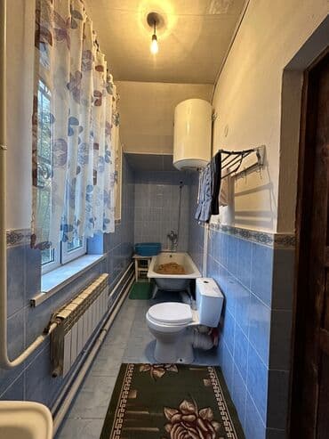 дом в сокулуке купить: Дом, 180 м², 6 комнат, Собственник — 27
