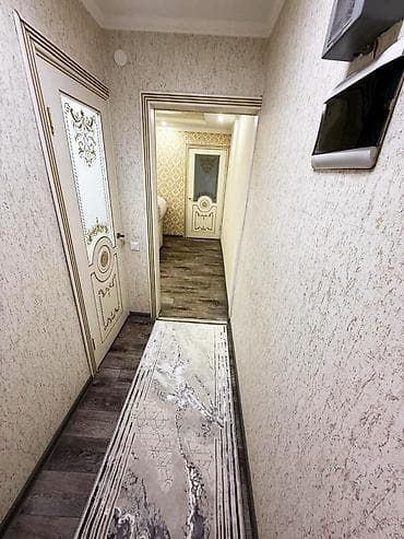 1 комната, Люкс, элитка, Цум, Бытовая техника — 8