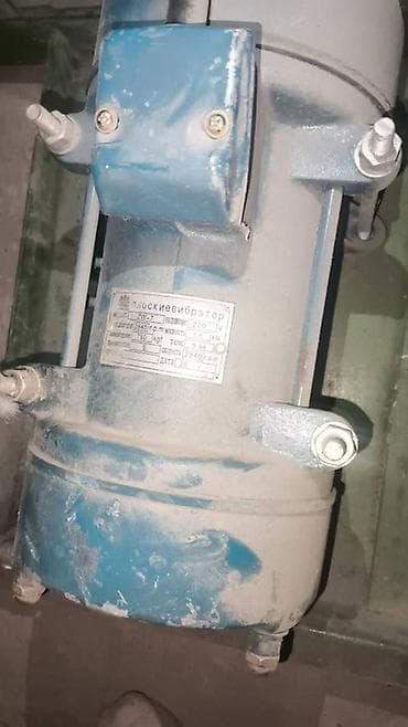 кам кирпич апарат: Вибропресс для изготовления облицовочного кирпича/блоков + — 9