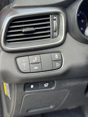 диски на киа к: Kia Sorento: 2019 г., 2 л, Автомат, Дизель, Кроссовер — 10