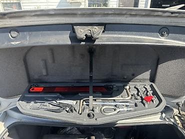 bmw e39 530: BMW 5 series: 2002 г., 3 л, Автомат, Дизель, Седан — 3