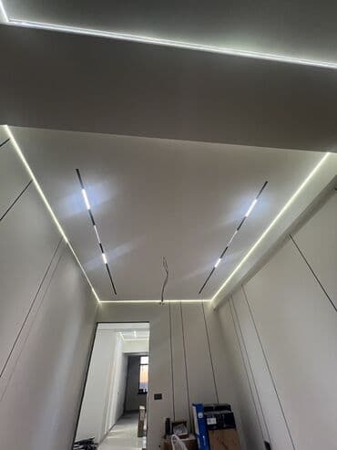 Больше 6 лет опыта at lalafo.kg Больше 6 лет опыта