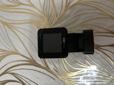 ноутбук 2022: Продаю 1). Авторегистратор 7500 с 2). Антирадар 6500 с 3). Аппарат — 8