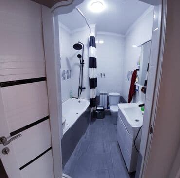 арендовать квартиру для офиса: Продаётся элитная квартира возможная под бизнес, в центре города — 21