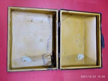 ремень для аккордеона: Футляр для баян--аккордеон — 3