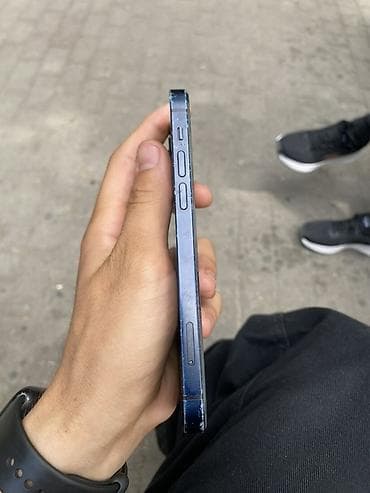 айфон 4 цена: IPhone 12, 64 ГБ или меняю - Экран Super Retina XDR (OLED) — 5