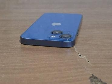 iphone se1: IPhone 13 mini — 9