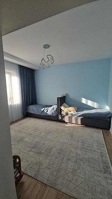 Продажа дач: Продается современный кошар с домом в селе Чокморов 💸=480.000$+торг — 10