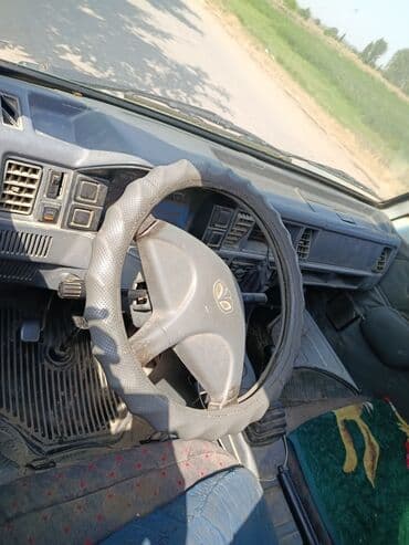 ваз лада каракол: Daewoo Лабо: 2006 г., 0.8 л, Механика, Газ — 6