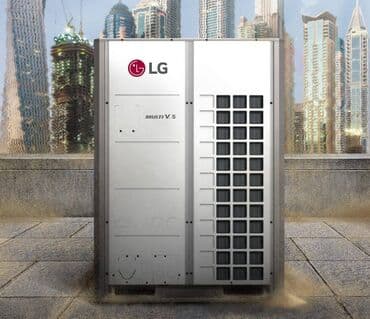 промышленные холодильники для хранения овощей и фруктов: Кондиционеры, Новый, В наличии — 2