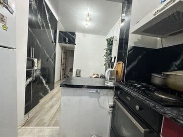 кровати односпальные бишкек: Межкомнатная дверь, Новый, Глухие, Металлическая — 5