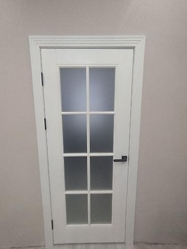 домашние качели: Установка дверей межкомнатный и железные двери модете обращатся к нам — 5