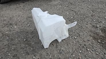 мерс 210 2 7: Тормозной диск и шить прибор мерседес мл163 рестайлинг 2003год — 6