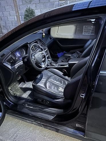 субару легаси катушка: Ассаламу Алейкум2018 2 Газтуугандар арендага берилет депозит 15 — 5