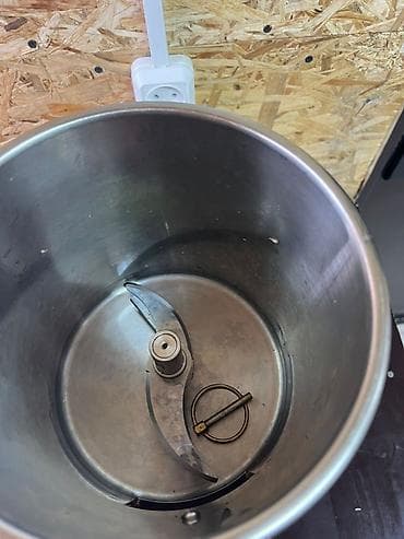 соковыжималка журавинка: Кухонные чопперы — 3