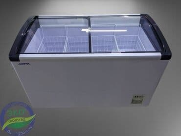 промышленные холодильники для хранения фруктов цена: Китай, Новый, В наличии — 2