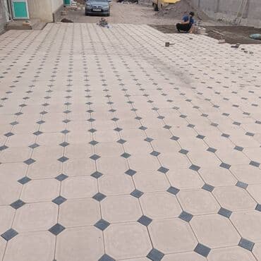 Брусчатка брусчатки Бишкек брусчатка цена евро брусчатка