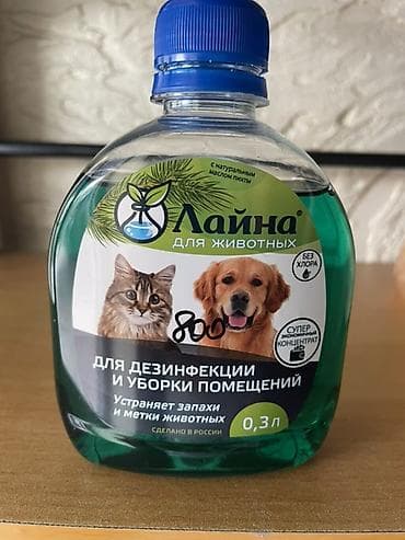 Тазалоочу каражат: Суюктук, Чекене