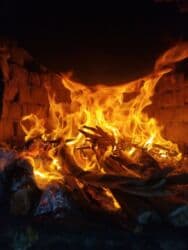 оборудование для мороженого: Ош шары оптом розницу постоянно айран сатам. каждый день базарга барам — 4