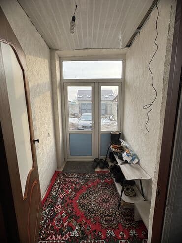 сниму дом лебединовка: Үй, 350 м², 7 бөлмө, Менчик ээси, Дизайнердик оңдоо — 6