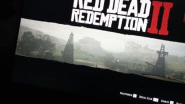 жалал абат телефон: Компьютер, ядер - 4, ОЗУ 8 ГБ, Игровой, Intel Core i5, AMD Radeon RX 580, SSD — 5