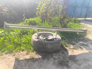 мишка б у: Сүт кошундусу Nutrilak, 18 айлык, Жаңы — 7