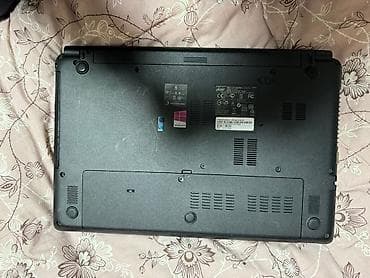 macbook pro 16: Для учебы — 2