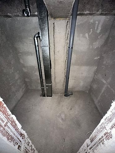 калыс ордо 1: Курулуп жатат, 2 бөлмө, 68 м² — 3