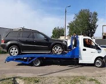 С лебедкой, С манипулятором, Со сдвижной платформой