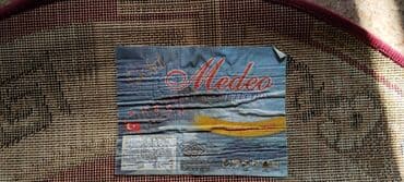 дешевый ковер: Декор для дома и сада, Платная доставка, Самовывоз — 2