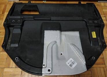 где купить акулу из икеи: Защита двигателя Поло, Volkswagen Polo 2011, 2012, 2013, 2014, 2015 — 2