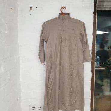 праздничные платья больших размеров: Чёрное 
кофейное 
белое — 4