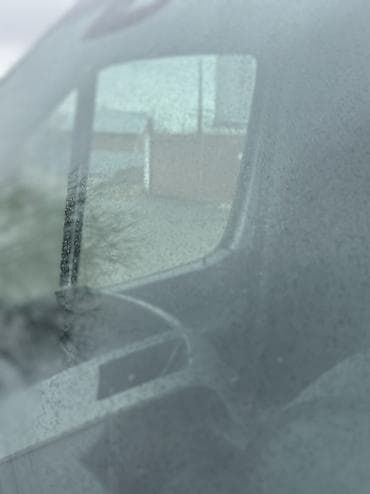 нарашка на спринтер: Mercedes-Benz Спринтер: 2015 г., 2.2 л, Механика, Дизель, Бус — 7