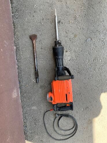 дом долгосрочная аренда: Ижарага берүү Уруп түшүрмө балкалар — 2