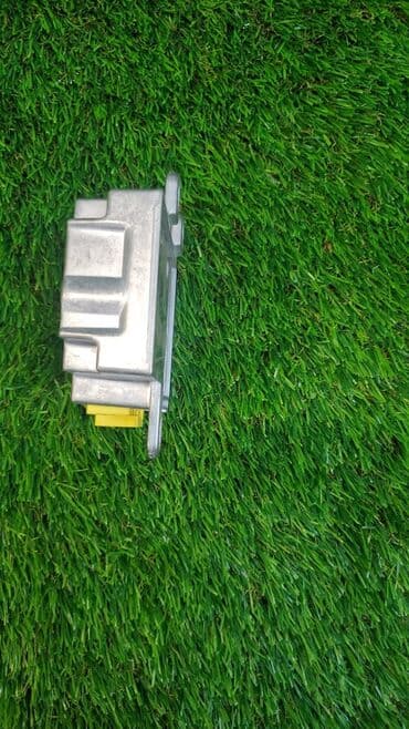 srs: Подушка безопасности BMW Оригинал, Германия — 2