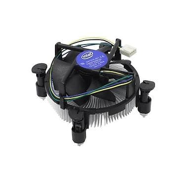 socket 1155: Материнская плата для ПК, Б/у, Asus, LGA1150, Micro-ATX — 5