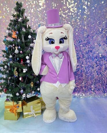 одежды для новорожденных: Мы активно принимаем заказы на пошив Прокат и продажа ростовых — 4