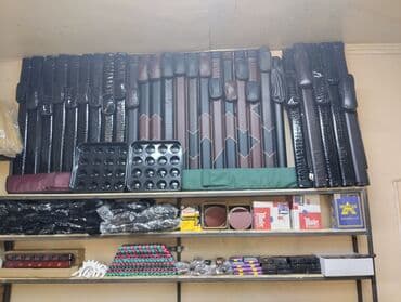 где можно купить настольный теннис: Магазин билярдных аксессуаров сукно, шар, кии, мел,сетка кожа — 2