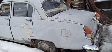 bmw 320: Всё родное! Есть документы
машина сейчас не на ходу, нужен ремонт — 4