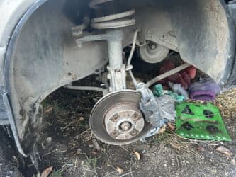 бу запчасти на фольксваген венто бишкек: Легковой автомобиль ВАЗ 21099 (седан). 2001 об 1.5 Запчасти разбор — 11