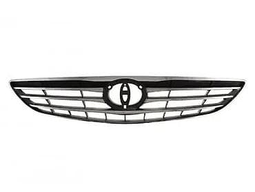 Решетка радиатора Toyota 2001 г., Новый at lalafo.kg Решетка радиатора Toyota 2001 г., Новый