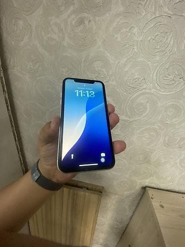 iphone 7s plus: IPhone Xr, 128 ГБ, 74 % — 5