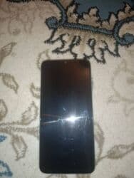 самсунг телефон а55: Redmi, Redmi 9A, Б/у, 64 ГБ, цвет - Синий, 2 SIM — 1