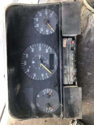 w210 разбор: Б/у Запчасти на Мерседес-Бенз СПРИНТЕР + новые запчасти в широком — 4