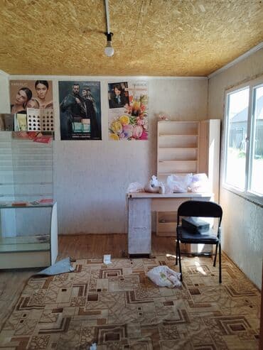 продаю дачу панорама: Продажа домов — 1