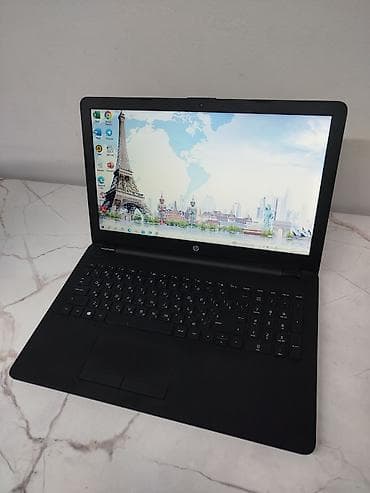 2080 super: Ноутбук hp с установленной Windows 10 Домашняя для одного языка — 4